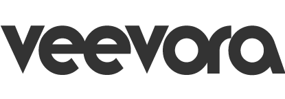 Veevora